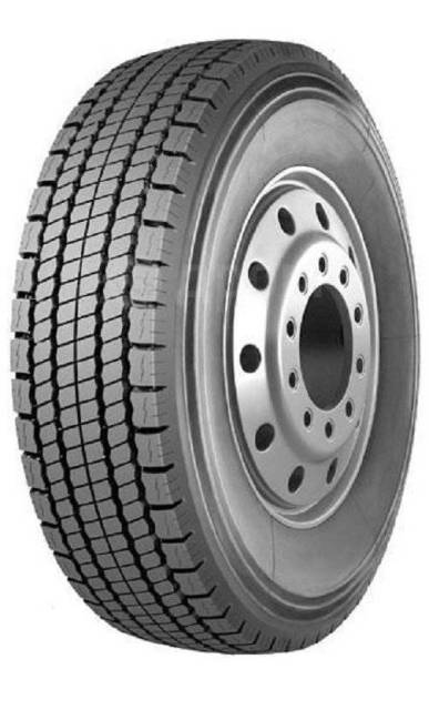 Шина Annaite 275/70R22.5 18PR 148/145M TL 785